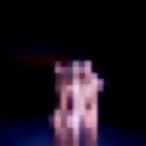 Photo sexy de Maya, 28 ans à Saint-Péray - plan discret
