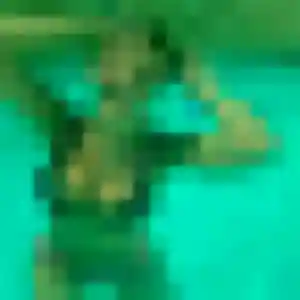 Perrine (37 ans) à Saint-Péray cherche un plan cul ce soir