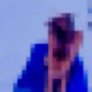 Salome, 23 ans, disponible à Saint-Péray pour une rencontre coquine