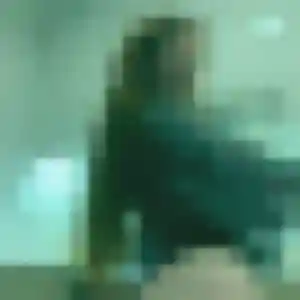 Découvre Capucine, 34 ans à Saint-Perdon en privé