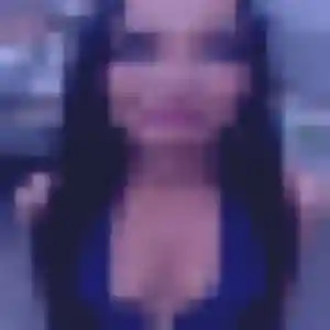 Profil de Monique à Saint-Perdon (43 ans) - plan cul gratuit
