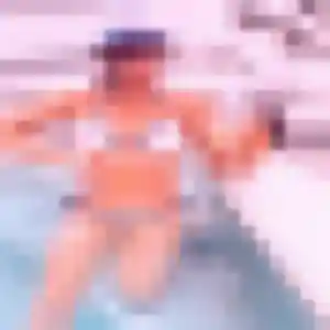 Jolie Denise, 23 ans à Saint-Père-Marc-en-Poulet - voir sa photo