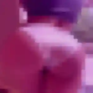 Photo sexy de Louane, 45 ans à Saint-Père-Marc-en-Poulet - rencontre sans lendemain