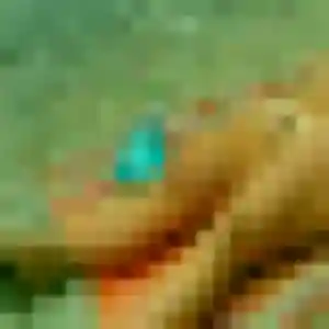 Amandine, 25 ans, dispo pour plan cul à Saint-Père-sur-Loire