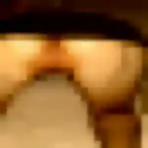 Photo de Blandine à Saint-Père-sur-Loire (35 ans) - plan cul discret