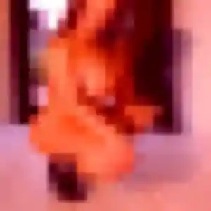 Fabienne (38 ans) à Saint-Père-sur-Loire attend un plan cul maintenant