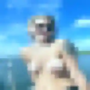 plan cul à Saint-Père-sur-Loire : photo de Gwendoline, 44 ans - inscription gratuite