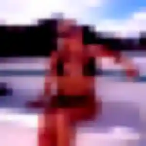 Heloise (31 ans) à Saint-Père-sur-Loire cherche une rencontre rapidement