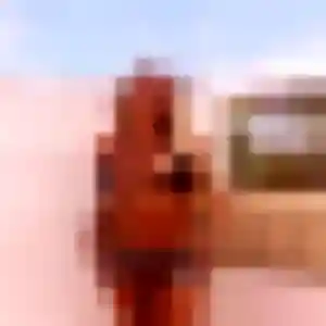 Jade de Saint-Père-sur-Loire, 26 ans - plan cul discret