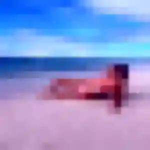 Laetitia, 40 ans, connectée à Saint-Père-sur-Loire pour une rencontre coquine