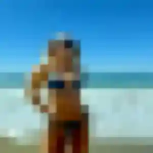 Marie-Claire, 24 ans, veut un plan cul à Saint-Père-sur-Loire