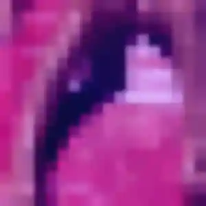 Nadege, 34 ans, disponible à Saint-Père-sur-Loire pour un plan cul