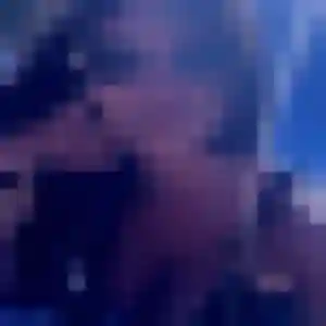 Jolie Nathalie, 22 ans à Saint-Père-sur-Loire - la contacter