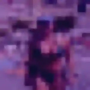 Odette, 38 ans, en ligne à Saint-Père-sur-Loire pour une rencontre coquine