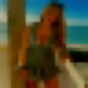 Charmante Orianne, 39 ans à Saint-Père-sur-Loire - découvrir son profil