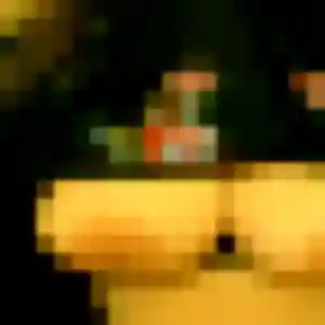 Photo exclusive de Patricia, 42 ans à Saint-Père-sur-Loire - rencontre sans lendemain