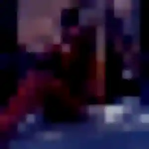 Prisca, 26 ans, disponible à Saint-Père-sur-Loire pour un plan cul