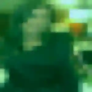 Photo sexy de Arlette, 22 ans à Saint-Père - rencontre coquine