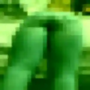 Photo de Caroline à Saint-Père (38 ans) - plan cul discret