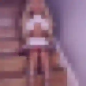 Profil de Prune à Saint-Père (38 ans) - plan cul gratuit