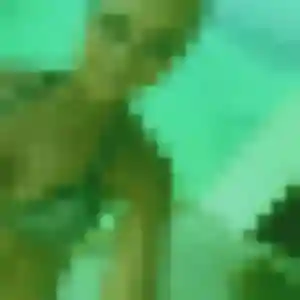 plan cul à Saint-Pern : photo de Blandine, 37 ans - inscription gratuite