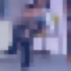 Monique, femme de 24 ans cherche plan cul à Saint-Perreux