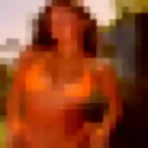 Photo privée de Morgane, 22 ans à Saint-Perreux - rencontre coquine