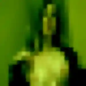 Alicia de Saint-Pey-de-Castets, 33 ans - plan cul discret