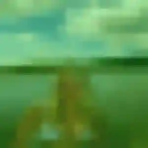 Anne-Sophie, 28 ans, connectée à Saint-Pey-de-Castets pour une rencontre coquine