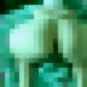 Armelle, fille de 25 ans veut plan cul à Saint-Pey-de-Castets