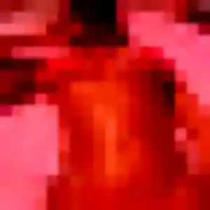 Jolie Aurelie, 41 ans à Saint-Pey-de-Castets - la contacter