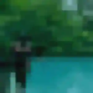 Profil de Claire à Saint-Pey-de-Castets (37 ans) - plan cul gratuit