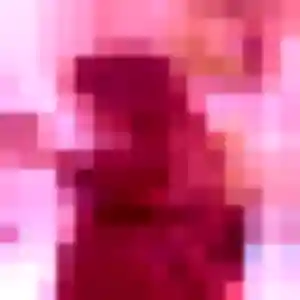 Rejoins Karine, 22 ans à Saint-Pey-de-Castets en t'inscrivant