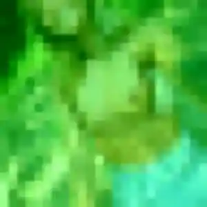 Leonie, 27 ans, connectée à Saint-Pey-de-Castets pour un plan cul