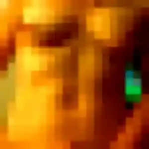 Profil de Magali à Saint-Pey-de-Castets (30 ans) - plan cul anonyme