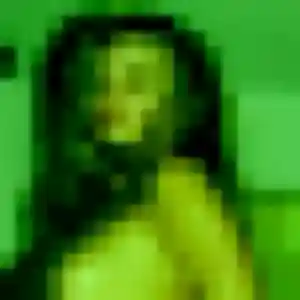 Rejoins Maya, 35 ans à Saint-Pey-de-Castets gratuitement