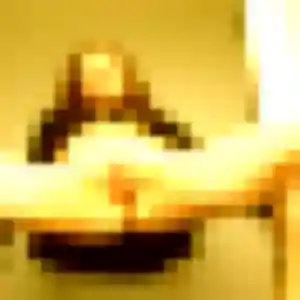 Sexy Sarah, 27 ans à Saint-Pey-de-Castets - la contacter