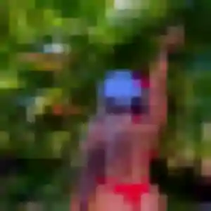 Profil de Solange à Saint-Pey-de-Castets (37 ans) - plan cul anonyme