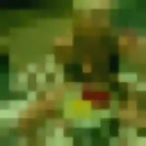 Therese, 44 ans, dispo pour plan cul à Saint-Pey-de-Castets