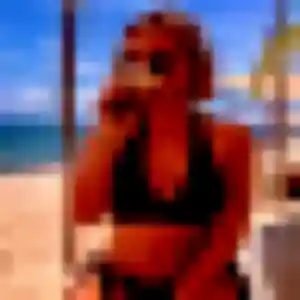 Photo exclusive de Adeline, 41 ans à Saint-Philbert-de-Bouaine - rencontre sans lendemain