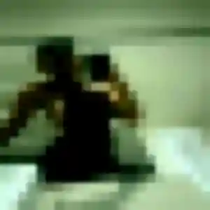 plan cul à Saint-Philbert-de-Grand-Lieu : photo de Clara, 36 ans - accès libre