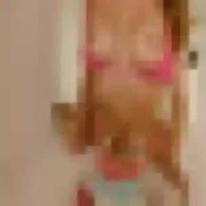 Profil de Jocelyne à Saint-Philbert-de-Grand-Lieu (28 ans) - plan cul gratuit