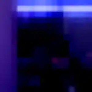 Madeleine, 39 ans, dispo pour plan cul à Saint-Philbert-de-Grand-Lieu