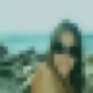 Photo sexy de Margaux, 45 ans à Saint-Philbert-de-Grand-Lieu - plan discret