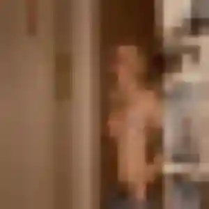 Alix (26 ans) à Saint-Philbert-des-Champs cherche une rencontre maintenant