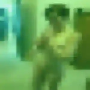 Constance, fille de 39 ans propose plan cul à Saint-Philbert-des-Champs