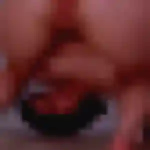 Photo exclusive de Delphine, 24 ans à Saint-Philbert-des-Champs - rencontre sans lendemain