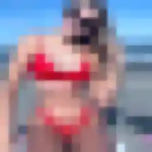 Heloise (38 ans) à Saint-Philbert-des-Champs propose une rencontre rapidement