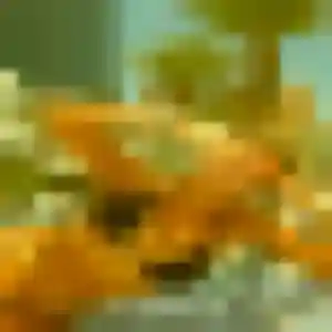 Maelys, 23 ans, en ligne à Saint-Philbert-des-Champs pour une rencontre coquine