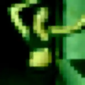 Photo de Maeva à Saint-Philbert-des-Champs (28 ans) - plan cul gratuit